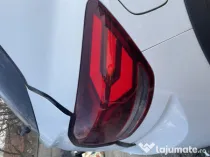 Stop dreapta aripa Dacia Sandero 3 Stepway 1.0 Benzina 2022