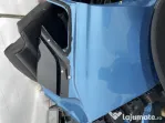 Aripa Dreapta Spate Opel Crossland 2018