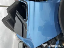 Aripa Dreapta Spate Opel Crossland 2018