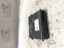 Modul injecție Renault Captur 1.5 Motorina 2014