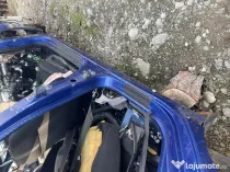 Prag dreapta tabla Honda Civic 2018