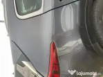 Aripa Dreapta Spate Kia Sportage 2017