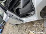 Prag stanga tabla Skoda Fabia 3 Hatchback 2015