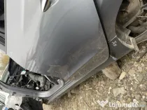 Prag stanga tabla Hyundai Ix 35 2012