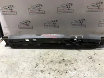 Suport central bara spate BMW Seria 5 F10 2010