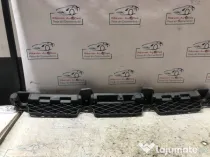 Suport bara spate Volkswagen Passat CC 2012