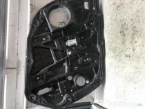 Macara geam stanga fata Kia Optima 2018