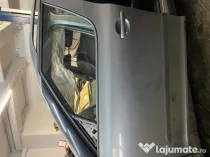 Usa stanga fata Skoda Yeti 2.0 Motorina 2012