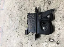 Broasca hayon Dacia Logan Mcv - Benzina 2015