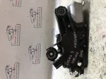 Motoras stergator hayon Ford Focus 3 Hatchback 2012
