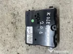 Modul clima Renault Koleos 2.0 Motorina 2018