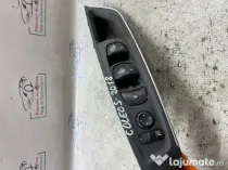 Butoane geamuri electrice Renault Koleos 2.0 Motorina 2018