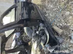 Prag dreapta tabla BMW X1 F48 - Motorina 2016