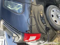 Aripa Dreapta Spate Volkswagen Polo 2002