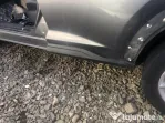 Prag stanga tabla Nissan Juke 2021
