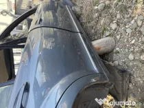 Prag dreapta tabla Mercedes S 320 2008