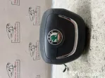 Airbag volan Skoda Yeti 2.0 Motorina 2015