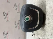 Airbag volan Skoda Yeti 2.0 Motorina 2015