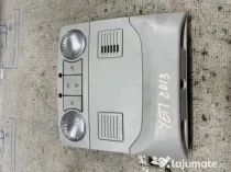 Plafoniera Skoda Yeti 2.0 Motorina 2015