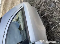 Aripa Stanga Spate Mercedes E 220 2006