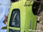 Aripa Stanga Spate Renault Clio 3 Coupe 2009