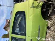 Aripa Stanga Spate Renault Clio 3 Coupe 2009