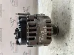 Alternator Skoda Yeti 2.0 Motorina 2012