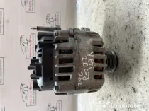 Alternator Skoda Yeti 2.0 Motorina 2012