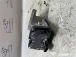 EGR Renault Captur 1.5 Motorina 2015