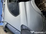 Aripa Dreapta Spate Chevrolet Captiva 2012