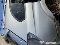 Aripa Dreapta Spate Chevrolet Captiva 2012