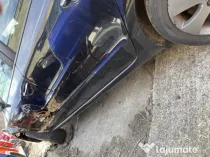 Prag stanga tabla Skoda Superb 2 Berlina 2014