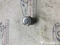 Buton start-stop Volkswagen Passat B8 2016