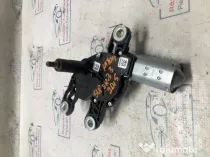 Motoras stergator hayon Skoda Superb 3 2016