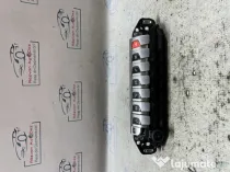 Panou comanda clima Peugeot 3008 2017