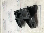 Suport stanga bara spate Volkswagen Passat B8 1.6 2016