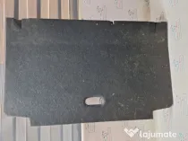 Podea portbagaj Ford B-MAX 2013