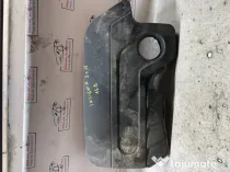 Capac motor Opel Insignia 1.6 Motorina 2018