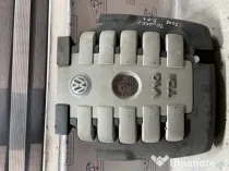 Capac motor Volkswagen Touareg 5.0 Motorina 2008