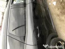 Usa dreapta spate Citroen C5 X 1.2 Benzina 2023