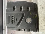 Capac motor Audi A5 2.0 Benzina 2010