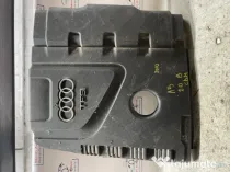 Capac motor Audi A5 2.0 Benzina 2010