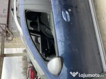 Usa stanga fata Dacia Duster 1.3 Benzina 2019