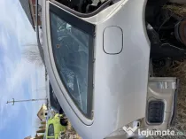 Aripa Dreapta Spate Mercedes C-Class W203 2005