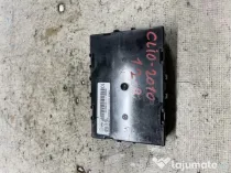 Calculator confort Renault Clio 1.2 Benzina 2010