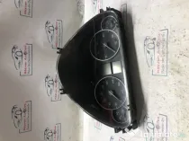 Ceas bord Mercedes C-Class W203 2005