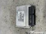 Modul suspensie aer Volkswagen Touareg 2008