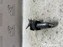 Contact plus cheie Peugeot 3008 2017