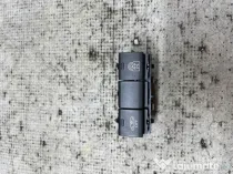 Butoane Peugeot 3008 2017