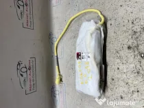 Airbag scaun dreapta fata Renault Koleos 2018
